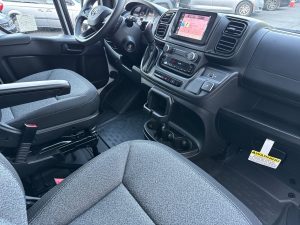 339f841e0625eef1ac50d176679af0fcx