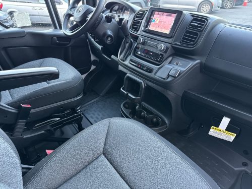 339f841e0625eef1ac50d176679af0fcx