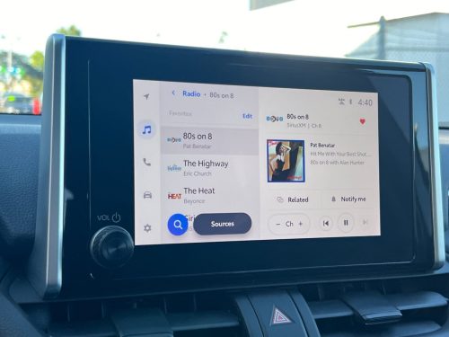 33a135b7a6ceb6ce8a10bd0ac61aa975x