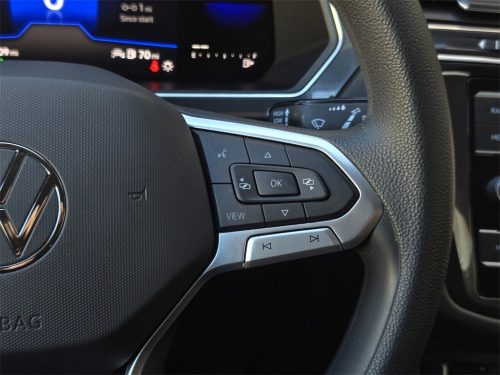 33a29b98816c105371b013a5d32f6c48x