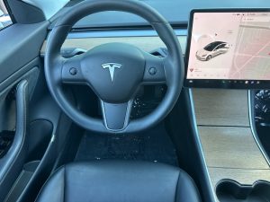 33a3737af17c102d65ea6c33252c1299x