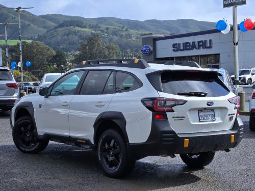 33a4575f3d181b8304ae50e776033795x