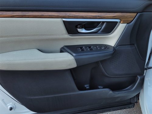 33aac8ce28fec995912585b237245d87x