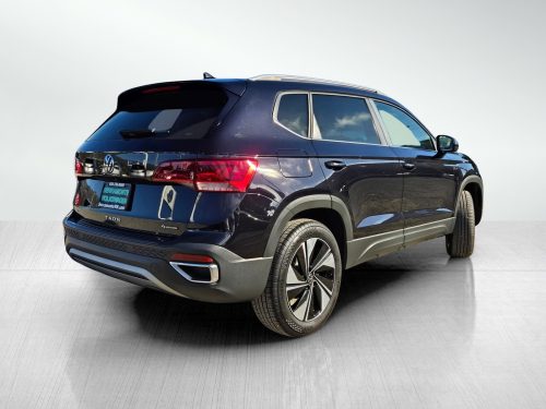 33ae3646891601506bee3a4781161b9fx