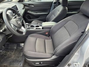 33ba2d3a3bc888dcaebb1380d7c27fb1x