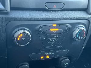 33ba995e3f0f516f6c4ea4ab0755fad7x