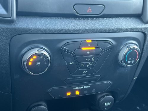 33ba995e3f0f516f6c4ea4ab0755fad7x