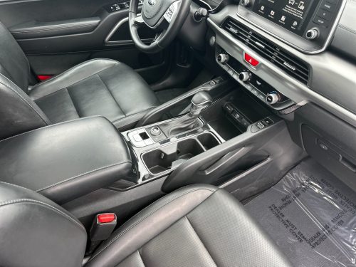 33c15b2b15293dd9b17538f8d1adc92fx