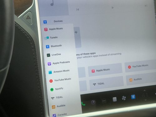 33c71e4687493b981b83648c01ab550fx