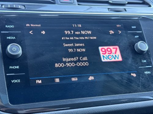 33c88449e0baa0cb727a2374d1562892x