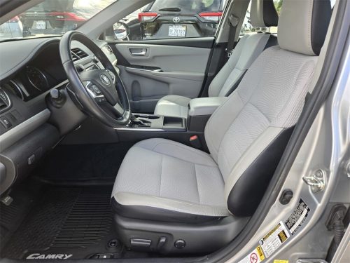 33ca25dff6e4668ab0757b0d7774ba34x