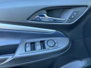 33ca4809618b4f9ebe6fcfd6917ecf78x