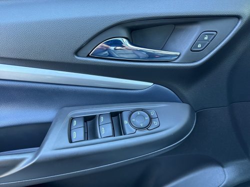 33ca4809618b4f9ebe6fcfd6917ecf78x