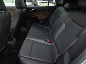 33ce900aa8b8cb0b2f31765cd18bb70fx