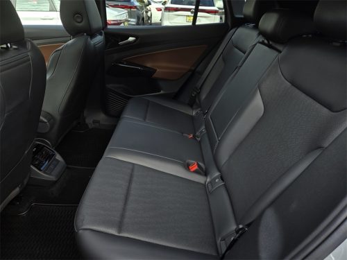 33ce900aa8b8cb0b2f31765cd18bb70fx