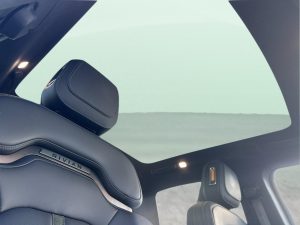 33d4af51b4fe990d0a0d2cd09c226d21x