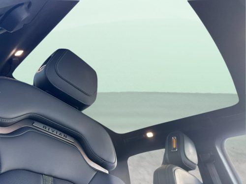 33d4af51b4fe990d0a0d2cd09c226d21x