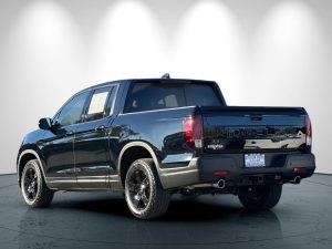 33d5f419afc7dfbd187b7949663fd95ex