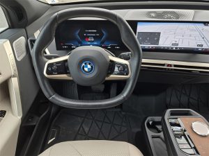 33d6a02d2cc87e3b01c241a9b9e5f9cfx