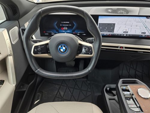 33d6a02d2cc87e3b01c241a9b9e5f9cfx