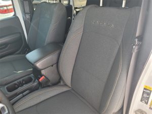 33e64ca725750a73b95f2b7233e7d313x