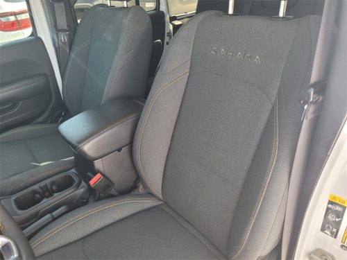 33e64ca725750a73b95f2b7233e7d313x