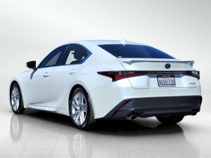 33e656209f03bcc72fbd97a5fa957394x