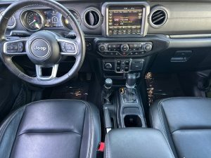 33e7208a071cb9c439f7a8acd033c07fx