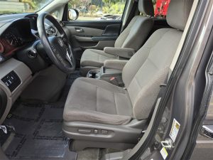 33ecb3135f8358f3f0d8ef0f33bd0791x