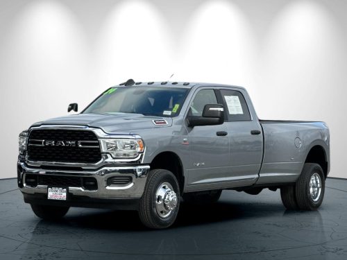 33f1ac521117624004580b50dbdc8304x