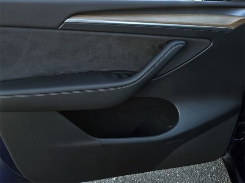 3408a384efc9aa3b028a55d7c38884e8x