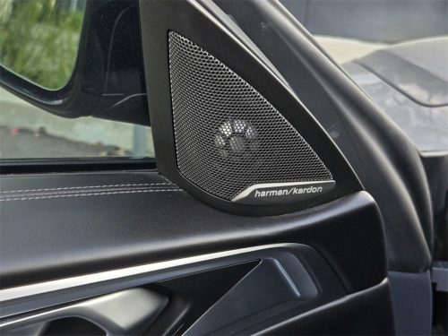 3417d6d23b215968a834231f5600b881x