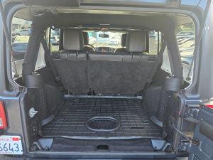 34196940d485e5a9c70e1a507001687ax