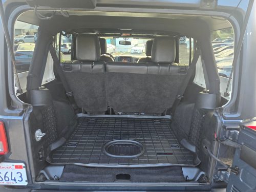 34196940d485e5a9c70e1a507001687ax