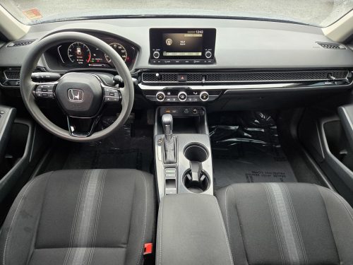 3422aa471e5adf328a2a0d8a5a8c802fx