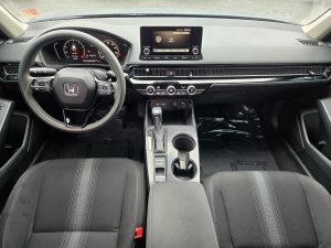 3422aa471e5adf328a2a0d8a5a8c802fx