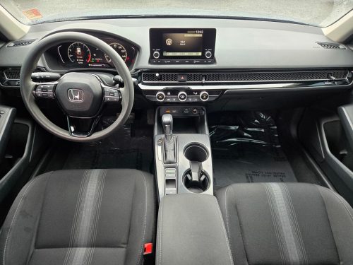 3422aa471e5adf328a2a0d8a5a8c802fx