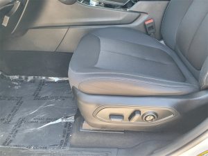 3422fae5e524cf8bc7247f9290712470x