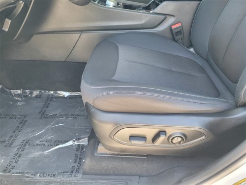 3422fae5e524cf8bc7247f9290712470x