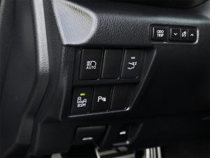 342d194a2f2432e0f0a001c6a8f62aecx