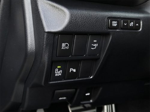 342d194a2f2432e0f0a001c6a8f62aecx