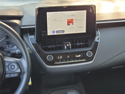 3436494010d529e023ccd2d43d49d1c3x