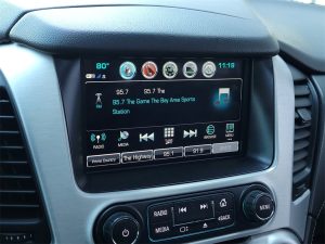 343bdae0af4c06aa93ce8489294f5a07x