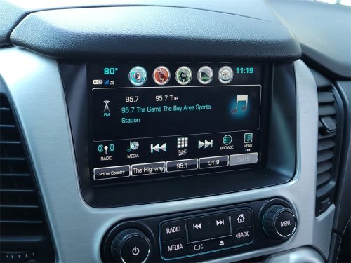 343bdae0af4c06aa93ce8489294f5a07x