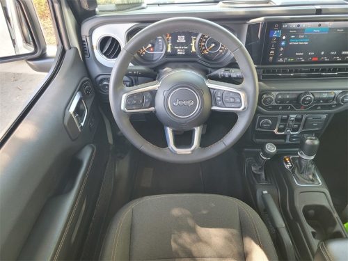 34430c81555ad1dbdb95cade440f239ax