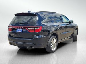 34453e5516e5e991d6bbe5510b8b6ce7x