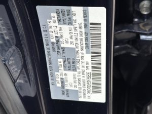 Used 2025 Mazda CX-30 for sale in Sunnyvale