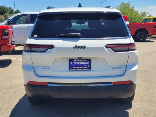 3446540cb5605c9f62dc8cb0343ea23cx