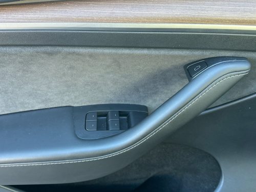 3447263b1903bcd3f91ee439ca94fb9bx