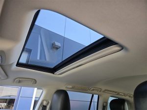 3454b549d9e95c9ce2e07786ae72dbfcx